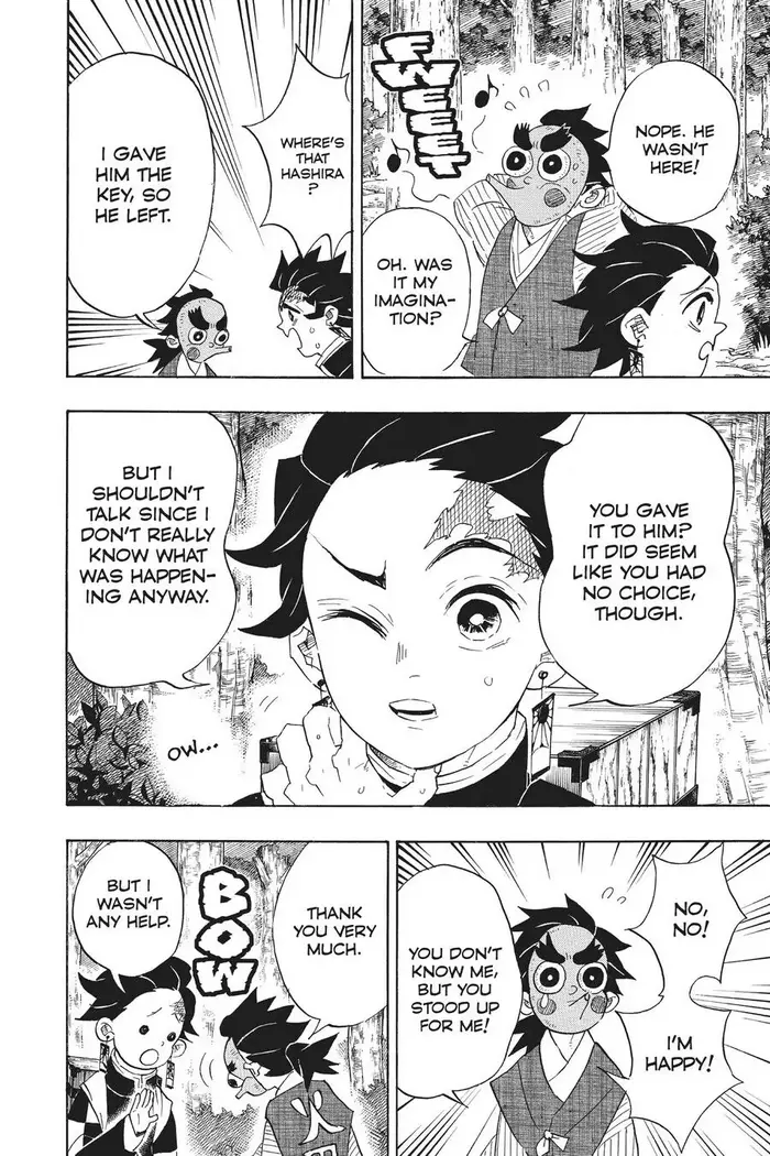 Demon Slayer Chapter 102 image 16_optimized
